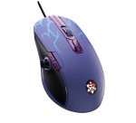 Lexip Souris Sasuke Design By Tsume - Naruto Shippuden
