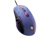 Lexip Souris Sasuke Design By Tsume - Naruto Shippuden