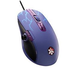 Lexip Souris Sasuke Design By Tsume - Naruto Shippuden