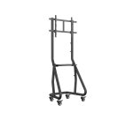 Equip Carrello LFD per impieghi gravosi da 37” a 80”