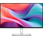 DELL S Series S2425HSM écran plat de PC 61 cm (24") 1920 x 1080 pixels Full HD LCD Blanc