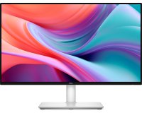 DELL S Series S2425HSM computer monitor 61 cm (24") 1920 x 1080 pixels Full HD LCD White