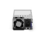 NETGEAR APS350W composant de commutation Alimentation électrique