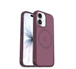 OtterBox Symmetry Clear MagSafe Series for Apple iPhone 17, Rhapsody
