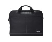 ASUS Nereus 40,6 cm (16") Malette Noir