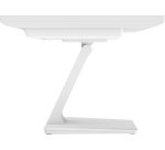 iiyama ProLite T2752MSC-W1AG écran plat de PC 68,6 cm (27") 1920 x 1080 pixels Full HD LCD Écran tactile Blanc