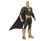 6064878 modellino da azione e da collezione