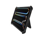 OtterBox Defender Series pour Apple iPad Pro 11" (M5/M4), noir