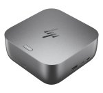 HP Station d’accueil Thunderbolt 4 G6 100 W
