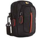 Case Logic DCB313K Noir
