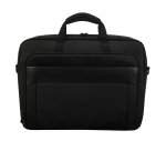 HP Commute 15-16-in Laptop Bag EMEA-INTL