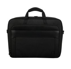 HP Commute 15-16-in Laptop Bag EMEA-INTL