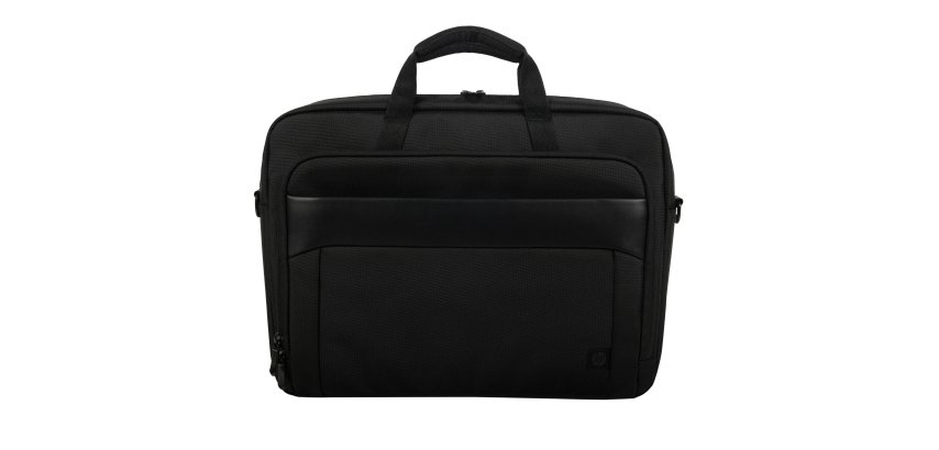 HP Commute 15-16-in Laptop Bag EMEA-INTL