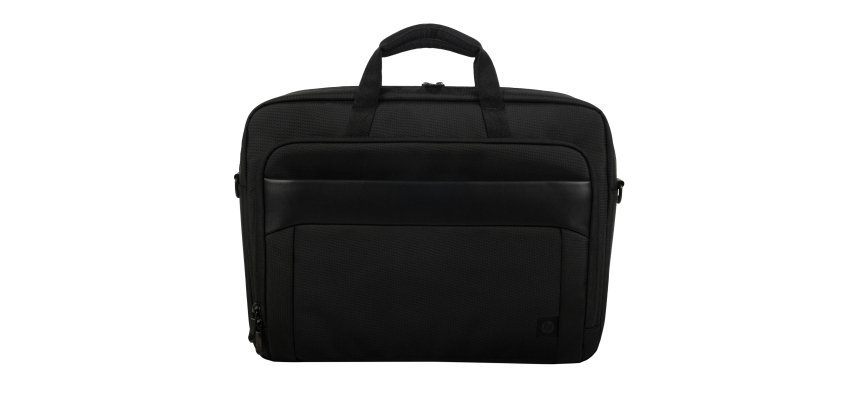 HP Commute 15-16-in Laptop Bag EMEA-INTL