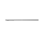 Lenovo Idea Tab Pro Gen 2 Snapdragon 256 GB 33 cm (13") 8 GB Wi-Fi 7 (802.11be) Android 16 Grey