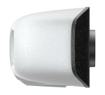 HP Poly Studio V12 USB Video Bar No Power Supply