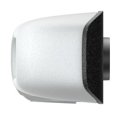 HP Poly Barra video Poly Studio V12 USB senza alimentatore