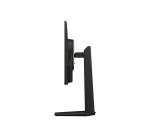 Samsung G80HF écran plat de PC 68,6 cm (27") 5120 x 2880 pixels 5K Ultra HD LCD Noir