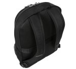 Mochila para portátil 17.3" Targus TBB943GL Negro Poliéster