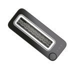 Haier HTO7W2 011 7 2 slice(s) 1300 W Black