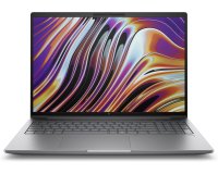 HP ZBook Power G11 A AMD Ryzen™ 9 8945HS Mobiel werkstation 40,6 cm (16") WQXGA 64 GB DDR5-SDRAM 1 TB SSD NVIDIA RTX 2000 Ada Wi-Fi 6E (802.