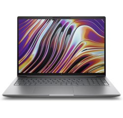 HP ZBook Power G11 A AMD Ryzen™ 7 8845HS Mobiel werkstation 40,6 cm (16") WUXGA 32 GB DDR5-SDRAM 1 TB SSD NVIDIA RTX A1000 Wi-Fi 6E (802.11a