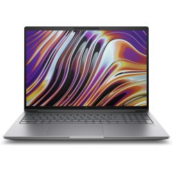 HP ZBook Power G11 A AMD Ryzen™ 7 8845HS Mobiel werkstation 40,6 cm (16") WUXGA 32 GB DDR5-SDRAM 1 TB SSD NVIDIA RTX A1000 Wi-Fi 6E (802.11a