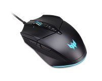 Acer Predator Cestus 335 Gaming Mouse