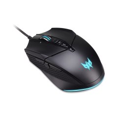 Acer Predator Cestus 335 Gaming Mouse