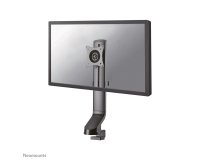 Neomounts FPMA-D860BLACK Support d'écran à fixer 10-32"
