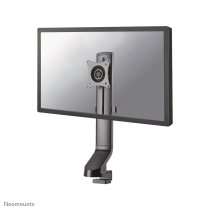 neomounts fpma-d860black brazo de monitor 10-32
