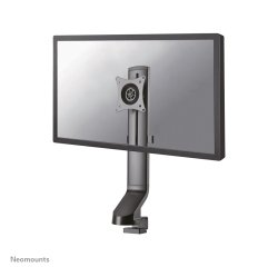 Neomounts FPMA-D860BLACK Monitor arm 10-32"