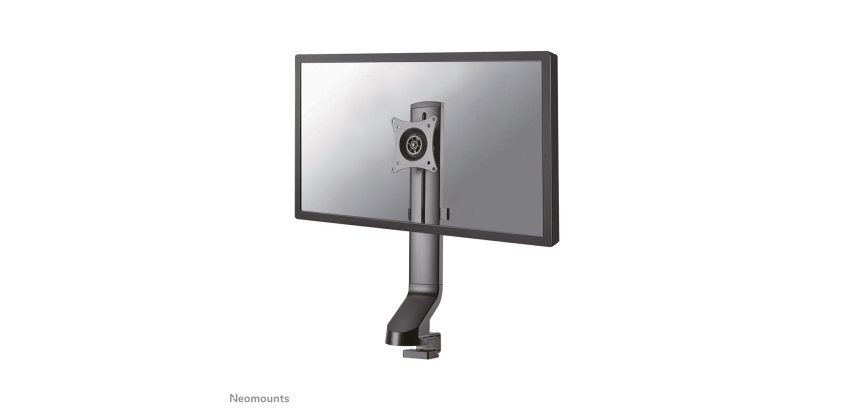 Neomounts by Newstar Monitor-Tischhalterung