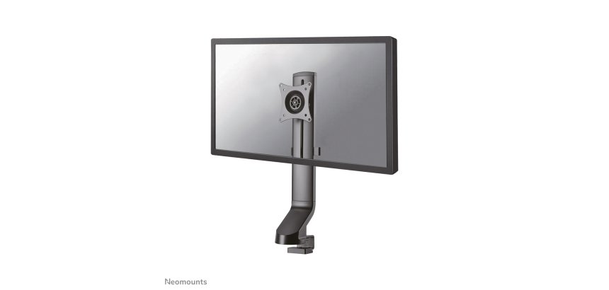 Neomounts FPMA-D860BLACK Support d'écran à fixer 10-32"