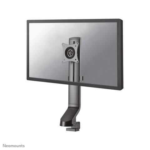 Neomounts FPMA-D860BLACK Brazo de monitor 10-32"