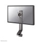 Neomounts FPMA-D860BLACK Support d'écran à fixer 10-32"