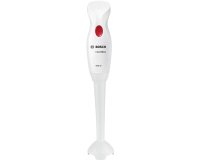 Bosch MSM14000 Frullatore a immersione CleverMixx 400 W Bianco