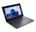 DELL Pro Max 16 Premium MA16250 Intel Core Ultra 7 265H Station de travail mobile 40,6 cm (16") Full HD+ 32 Go LPDDR5x-SDRAM 1 To SSD NVIDIA RTX PRO 2000 Blackwell Wi-Fi 7 (802.11be) Windows 11 Pro Français Noir