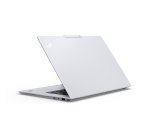 Lenovo ThinkPad X9-15 Gen 1 Aura Edition Copilot+ PC Intel Core Ultra 7 258V Computer portatile 38,9 cm (15.3") Touch screen 2.8K 32 GB LPDDR5x-SDRAM 1 TB SSD Wi-Fi 7 (802.11be) Windows 11 Pro Italiano Bianco