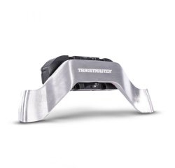 Thrustmaster T-Chrono