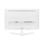 ASUS VY249HF-W pantalla para PC 60,5 cm (23.8") 1920 x 1080 Pixeles Full HD LCD Blanco