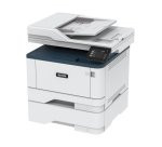 Xerox B315 A4 40ppm Wireless Duplex Copy/Print/Scan/Fax PS3 PCL5e/6 2 Trays 350 Sheets