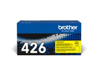 Brother - Toner - Giallo -TN426Y - 6500 pag