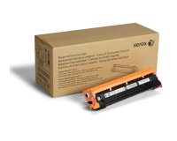 Xerox WorkCentre 6515 - magenta - original - drum cartridge