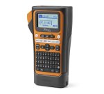 Brother PT-E310BTVP impresora de etiquetas Transferencia térmica 180 x 180 DPI 20 mm/s Inalámbrico y alámbrico HSE/TZe Bluetooth QWERTY