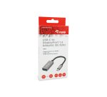 Equip USB-C to DisplayPort 1.4 Adapter, 8K/30Hz