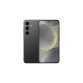 Samsung Galaxy S24 Enterprise Edition 15.8 cm (6.2") Dual SIM 5G USB Type-C 8 GB 256 GB 4000 mAh Black