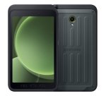 Samsung Galaxy Tab Active5 Enterprise Edition 5G Samsung Exynos LTE-TDD & LTE-FDD 128 GB 20,3 cm (8") 6 GB Wi-Fi 6 (802.11ax) Android 14 Verde