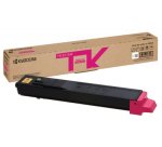 KYOCERA TK-8115M Cartouche de toner 1 pièce(s) Original Magenta