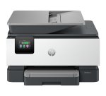HP OfficeJet Pro 9120 Sans fil Couleur Imprimante